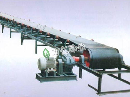 破碎機(jī)振動(dòng)篩除塵器都有什么振動(dòng)方式？