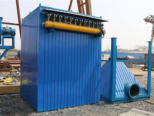 1705031113.jpg 5ed9a7ea8f142.jpg