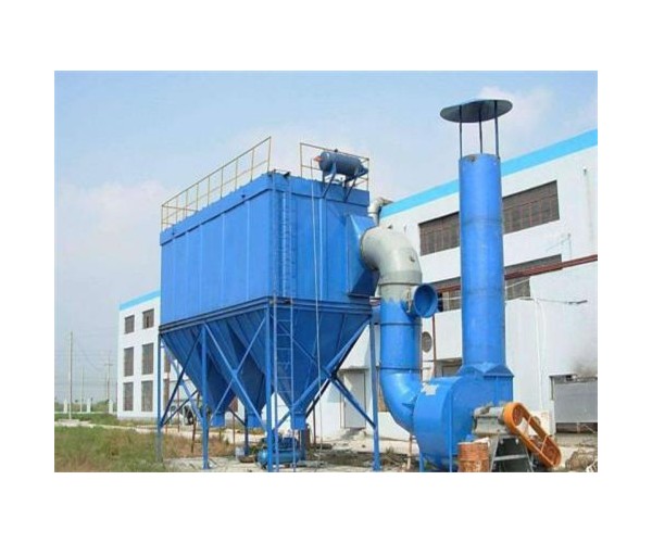 1705031176.jpg 5ec47faf4c4b4.jpg