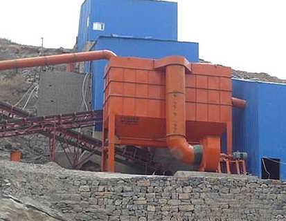 1705031284.jpg 5ea926552c959.jpg