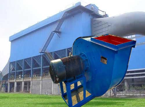 1705031470.jpg 5e7583da5611b.jpg