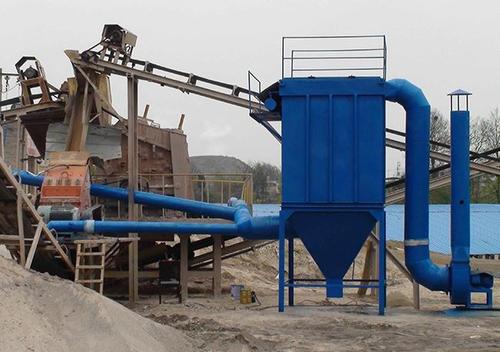 1705031550.jpg 15840905918545.jpg