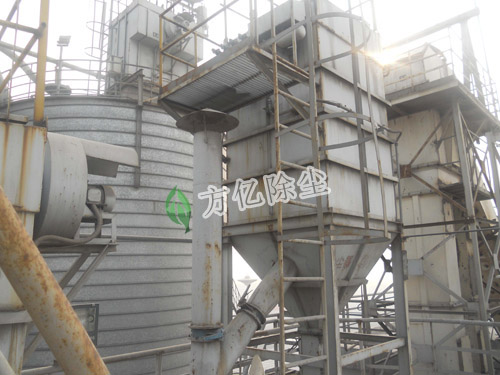 1705038557.jpg 16160277937048.jpg